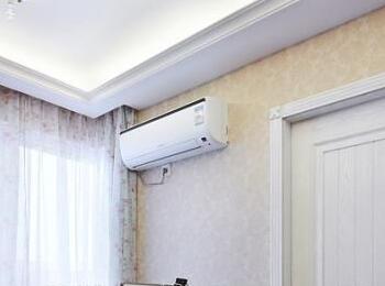 奧克斯空調(diào)中靜壓風(fēng)管機(jī)的優(yōu)勢(shì)及原理