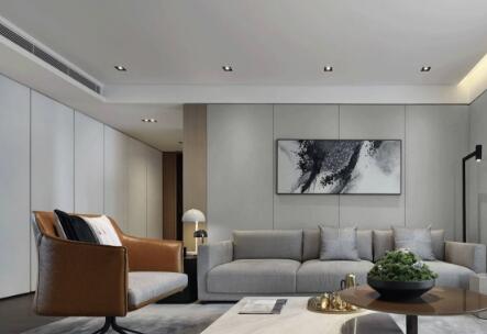 北京奧克斯空調(diào)安裝的詳細步驟和注意事項