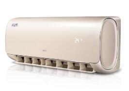 奧克斯空調(diào)耗電量，怎么用省電