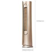 奧克斯空調(diào)e5代碼怎么解決