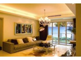 奧克斯中央空調安裝-安裝時的細節問題