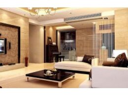 家里裝中央空調(diào)很省電