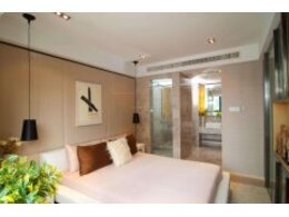 奧克斯空調(diào)e4的解決方法