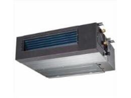 奧克斯和格力空調(diào)哪個(gè)好