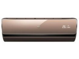 奧克斯和美的空調(diào)哪個(gè)好