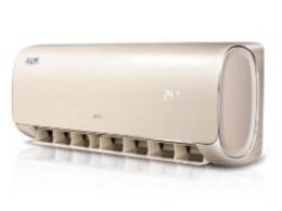 奧克斯空調(diào)耗電量，怎么用省電