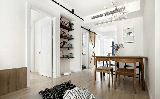 奧克斯中央空調維修