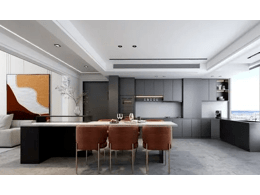 奧克斯中央空調(diào)不制冷怎么維修