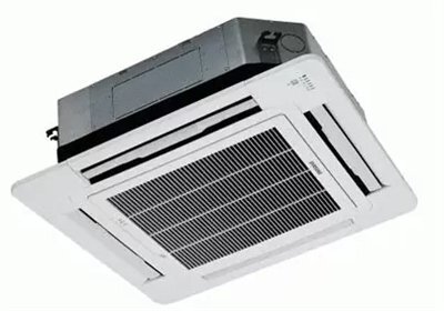 奧克斯有空調清洗 奧克斯有空調清洗