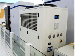 打造家庭氛圍的最佳選擇 奧克斯中央空調(diào)保養(yǎng)給您清涼體驗