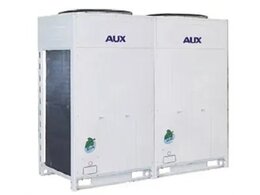 中央空調(diào)故障不用怕 奧克斯空調(diào)上門(mén)維修 告別炎熱夏季