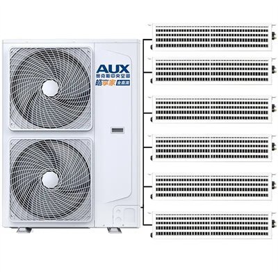 奧克斯空調(diào)維護(hù) 奧克斯空調(diào)維護(hù)