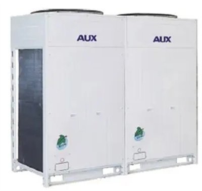 奧克斯中央空調(diào)維保 奧克斯中央空調(diào)維保