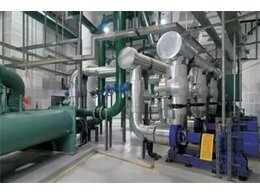 冬季地源熱泵使用注意事項(xiàng)有哪些 正確使用地源熱泵很重要