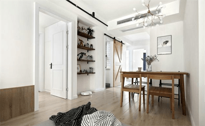 清洗空調(diào)風(fēng)機盤管